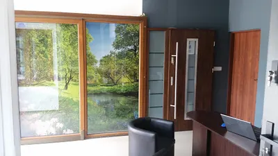 Michalski Okna Prestige